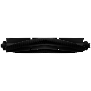 Главна четка AENO RC4S/RC7S/RC8S, main brush for ARC0004S, ARC0007S, ARC0008S, 1pc per pack