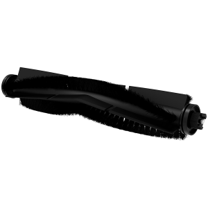 Главна четка AENO RC4S/RC7S/RC8S, main brush for ARC0004S, ARC0007S, ARC0008S, 1pc per pack