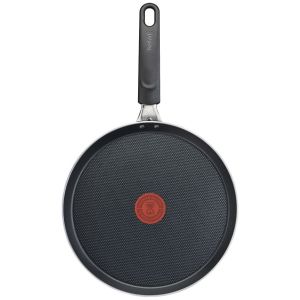 Тиган TEFAL B5691053 Easy Plus Pancake Pan 25cm