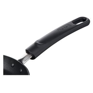 Тиган TEFAL B5691053 Easy Plus Pancake Pan 25cm