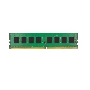 Памет KINGSTON 8GB DDR4 3200MHz ValueRAM - KVR32N22S8/8