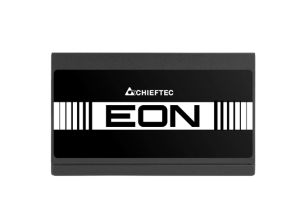 Захранване Chieftec EON 700W
