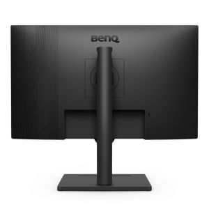 Монитор BENQ BL2790QT, 27.0" IPS, QHD (2560x1440) 75Hz, 16:9, 5ms, 1000:1, 350cd/m2, Speaker 2x2W, HDMI, DP, USB-C, 3xUSB 3.2, Black