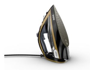 Ютия Tefal FV9865E0 STEAM IRONS ULTIMATE 3