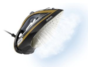 Ютия Tefal FV9865E0 STEAM IRONS ULTIMATE 3