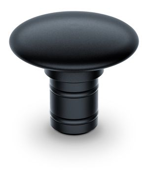 Масажор Beurer MG 79 SENSITIVE Deep tissue massager- 3 intensity levels, 3 massage attachments, Lithium-ion battery life up to 3h, LED lights, storage bag