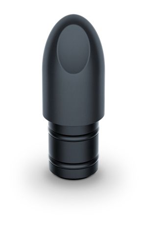 Масажор Beurer MG 79 SENSITIVE Deep tissue massager- 3 intensity levels, 3 massage attachments, Lithium-ion battery life up to 3h, LED lights, storage bag