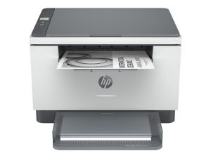 Мултифункционално у-во HP LaserJet MFP M234dw A4 mono 29ppm USB WiFi