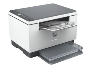 Мултифункционално у-во HP LaserJet MFP M234dw A4 mono 29ppm USB WiFi