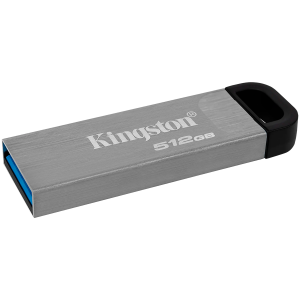 USB памет 512GB KINGSTON DataTraveler Kyson USB 3.2 Gen 1