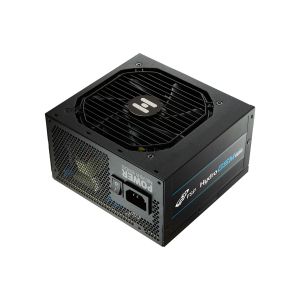 Захранване FORTRON Hydro GSM Lite PRO, 650W, 80 PLUS Gold, Semi-Modular
