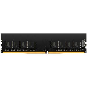 Памет LEXAR 8GB DDR4 3200MHz UDIMM Desktop Memory