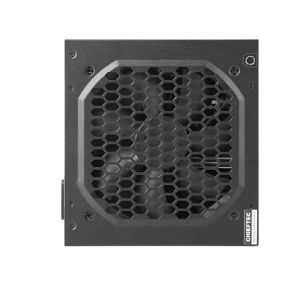 Захранване CHIEFTEC ZPU-600S EON Series, 600W, 80 PLUS
