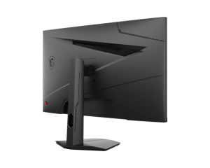 Монитор MSI G274F (9S6-3CC2CH-239), 27" Rapid IPS, FullHD (1920x1080) 180Hz, 16:9, 1ms, 250cd/m2, 1000:1, NVIDIA® G-SYNC, 2xHDMI, 1xDP, Black