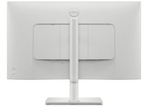 Монитор DELL S2725HS, 27" IPS, FullHD (1920x1080) 100Hz, 16:9, 4ms, 1500:1, 300 cd/m2, Speakers 2x5W, 2xHDMI, Silver