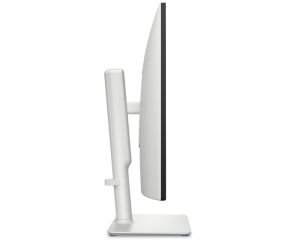 Монитор DELL S2725HS, 27" IPS, FullHD (1920x1080) 100Hz, 16:9, 4ms, 1500:1, 300 cd/m2, Speakers 2x5W, 2xHDMI, Silver