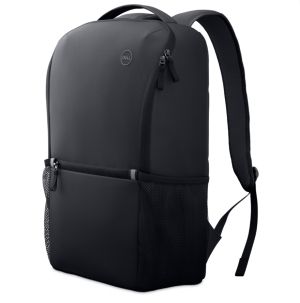 Раница за лаптоп DELL EcoLoop Essential Backpack 14-16, CP3724, Black 