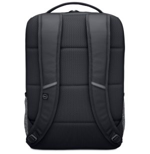 Раница за лаптоп DELL EcoLoop Essential Backpack 14-16, CP3724, Black 