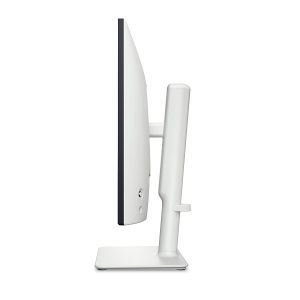 Монитор DELL S2425HS, 23.8" IPS, FullHD (1920x1080) 100Hz, 16:9, 4ms, 1500:1, 250 cd/m2, Speakers 2x5W, 2xHDMI, Black&Silver