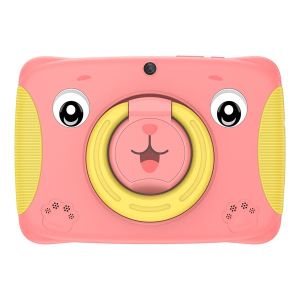 Таблет BLACKVIEW Tab 3 Kids, 2/32GB 7.0'' Pink 