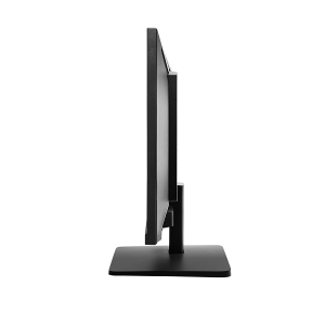 Монитор ASROCK Phantom Gaming PG27QFT1B, 27" IPS, QHD (2560x1440) 180Hz, 16:9, 1ms, 1000:1, 400 cd/m², AMD FreeSync, Speakers 2x2W, 2xHDMI, DP, Black