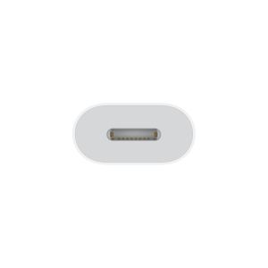Кабел Apple Lightning to USB Cable (1 m)
