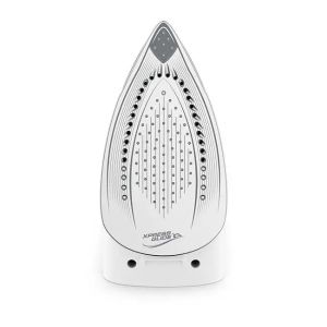 Парогенератор TEFAL SV4111E0 Express Optimal, 2200 W, 5.2 bar, 1.2 l,  White & Grey