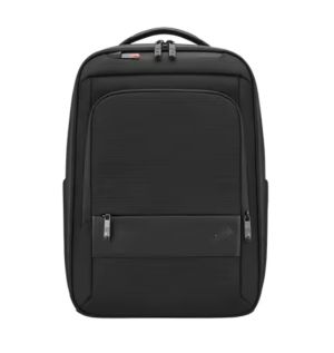 Раница за лаптоп LENOVO ThinkPad Professional 16-inch Backpack Gen 2, Black