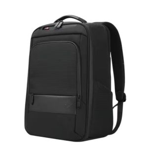 Раница за лаптоп LENOVO ThinkPad Professional 16-inch Backpack Gen 2, Black