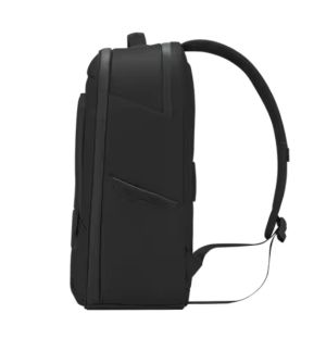 Раница за лаптоп LENOVO ThinkPad Professional 16-inch Backpack Gen 2, Black