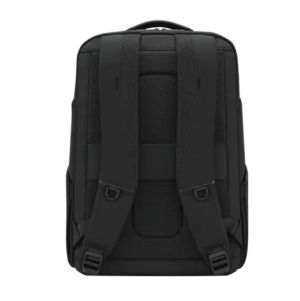 Раница за лаптоп LENOVO ThinkPad Professional 16-inch Backpack Gen 2, Black