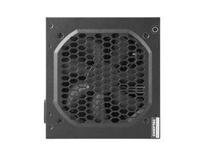 Захранване CHIEFTEC EON Series ZPU-500S, 500W, 80 Plus Standard