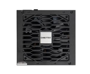 Захранване CHIEFTEC VITA Series BPX-750-S, 750W, 80 PLUS Bronze