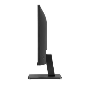 Монитор LG 27MR400-B, 27" IPS, FullHD (1920x1080) 100Hz, 16:9, 5ms, 1300:1, 250 cd/m², AMD FreeSync, VGA, HDMI, Black