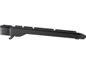 Безжична клавиатура HP 460 (7N7B8AA), Multi-Device Bluetooth, Black