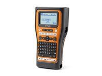Етикираща система Brother PT-E560BTVP Handheld Industrial Labelling system