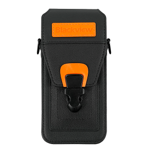 Кобур Blackview Holster C01 for Rugged Phones