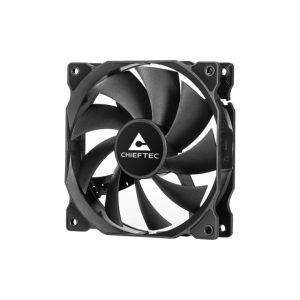 Охладител за кутия CHIEFTEC ZF-1225PWM Fan