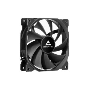 Охладител за кутия CHIEFTEC ZF-1225PWM Fan