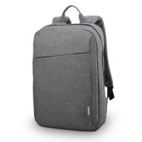 Lenovo 15.6 Backpack B210 Grey