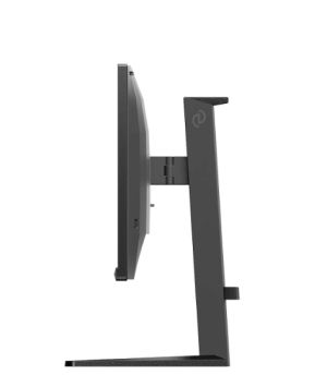 Монитор PHILIPS 24M2N3200S/00 Evnia 3000, 23.8" IPS, FullHD (1920x1080) 180Hz, 16:9, 0.5ms, 300cd/m2, 1000:1, Adaptive Sync, Speaker 2x2W, 2xHDMI, DP, Grey