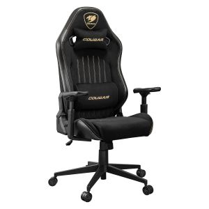 COUGAR Gaming chair Explore Royal F