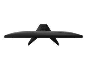 Монитор MSI MAG 275QF (9S6-3CE21M-022), 27" Rapid IPS, WQHD (2560x1440) 180Hz, 16:9, 0.5ms, 300 cd/m2, 1000:1, Adaptive-Sync, DP, 2xHDMI, Black