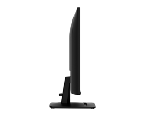 Монитор MSI PRO MP271A E2 (9S6-3PD0CT-001), 27" (68.58 cm) IPS панел, 120Hz, Full HD, 1ms, 300 cd/m2, DisplayPort, HDMI, VGA