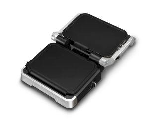 Аксесоар Tefal XA733810 Acc Pla Std Optigrill Xin Eu