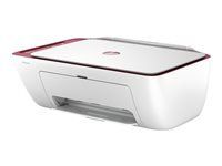 Мултифункционално у-во HP DeskJet 2823e All-in-One up to 7.5/5.5ppm Printer
