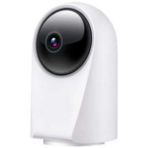 Охранителна камера REALME Smart Cam 360º WI-FI - RMH2001