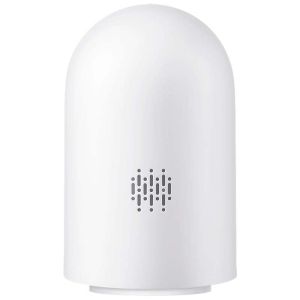 Охранителна камера REALME Smart Cam 360º WI-FI - RMH2001