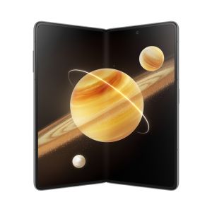 Смартфон HONOR Magic V3 Foldable 5G 12/512GB Black