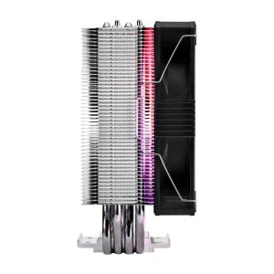 Охладител за процесор FORTRON NE5 120MM HEAT PIPE - POO0000010